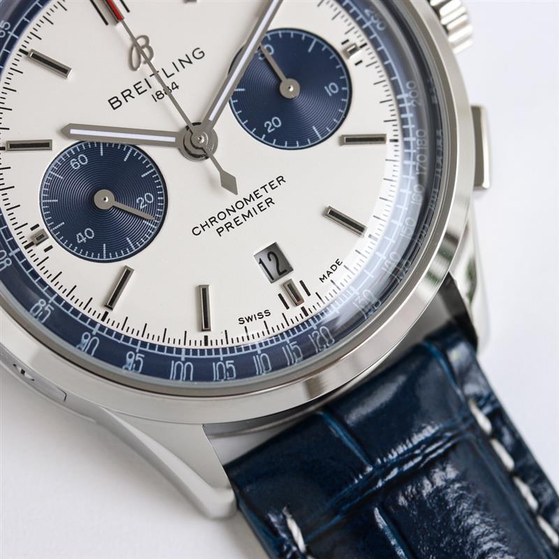 202457162131381 1650